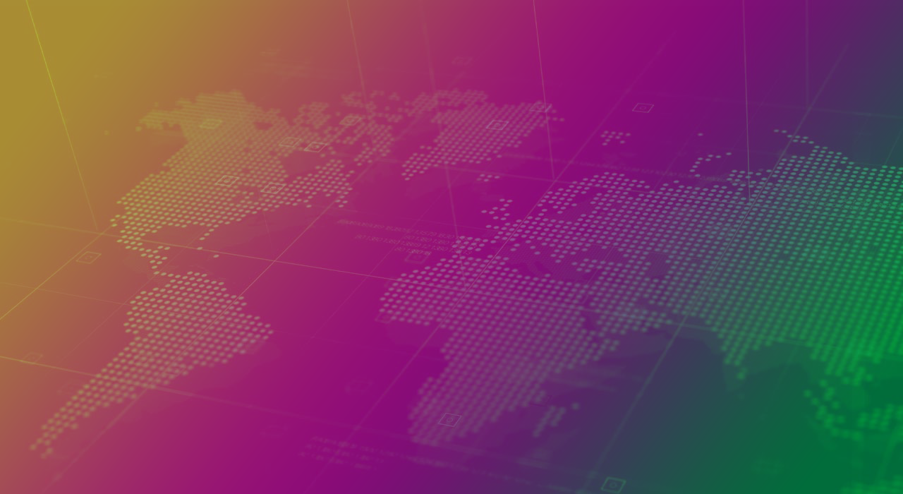 Nearshore_Header
