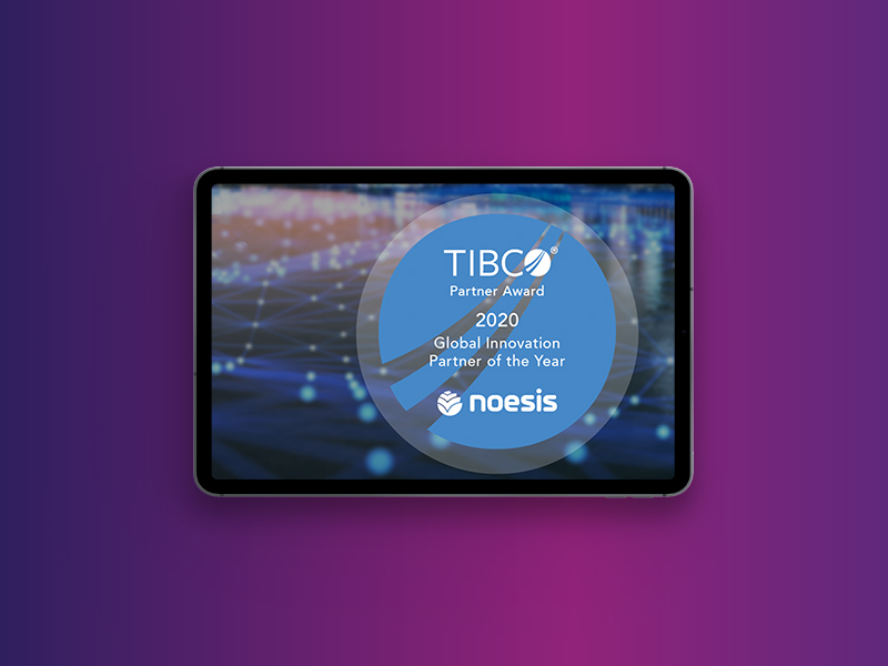 2020 10 06 TIBCO Now Corpo