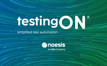 CardSite_Noticia_testingON