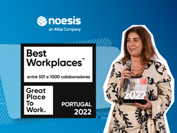 best workplaces