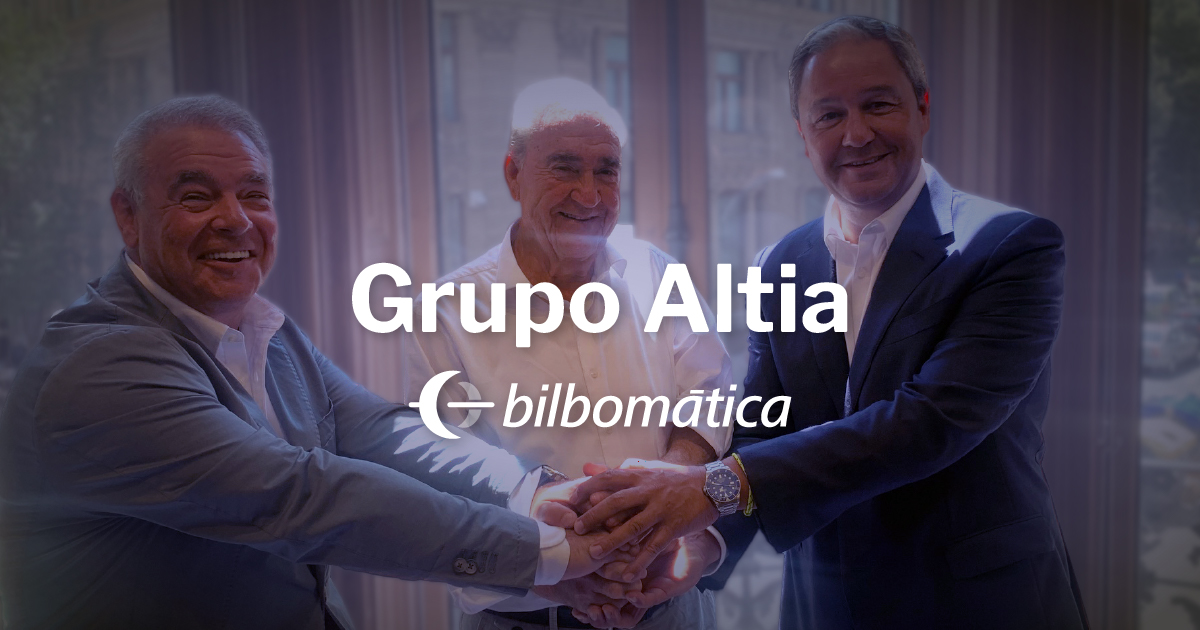 Noticia_Grupo_Altia_Bilbomatica
