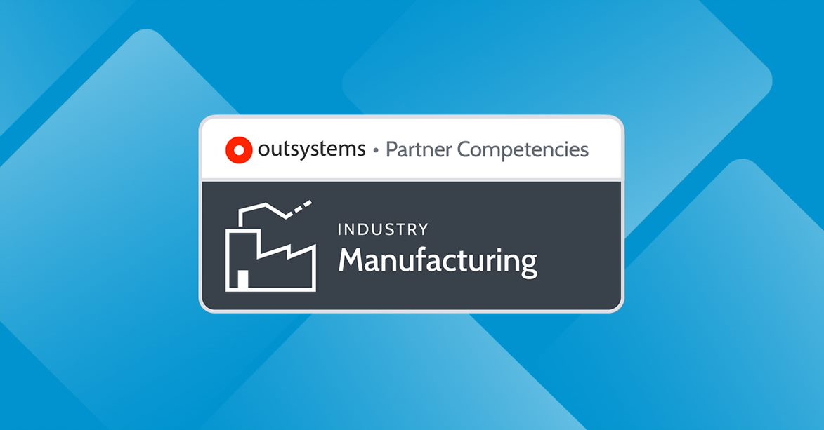 ManufacturingBadge_LinkedIn