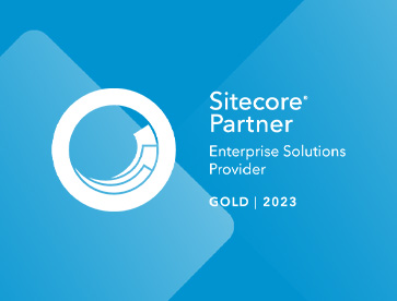 SitecoreGoldPartner_CardSite
