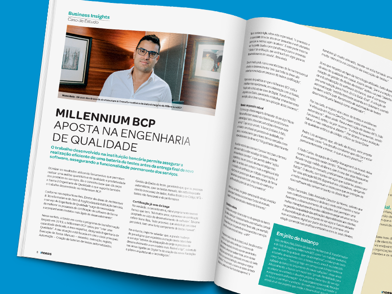 Promo_MillenniumBCP_PT