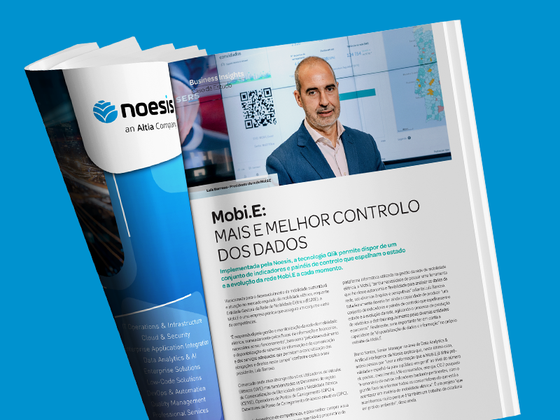 Promo_MobiE_PT