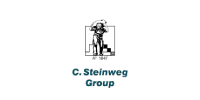 C. Steinweg Group
