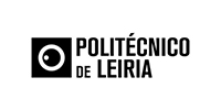 PolitecnicoLeiria_atualizado