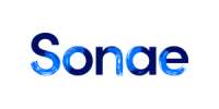 Sonae