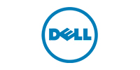 DELL_ITOps