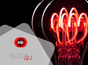 Image about EDP represents EDP easy4you