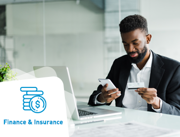 FinanceInsurance