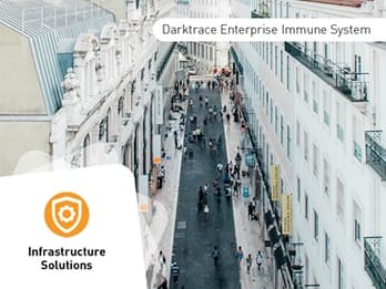 Noesis delivers AI based Cybersecurity solution to a Governmental Organization