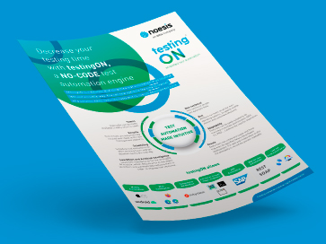 CardSite_testingON CardSite_testingON