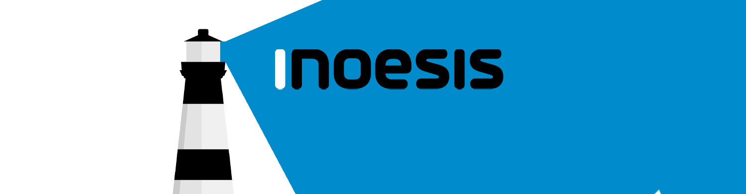inoesis