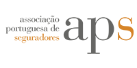 Logo APS