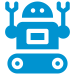 automation