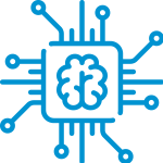 Icon Information Architecture