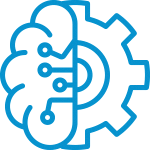 Icon Intelligence & Automation