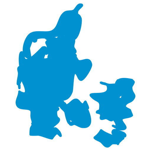 denmark