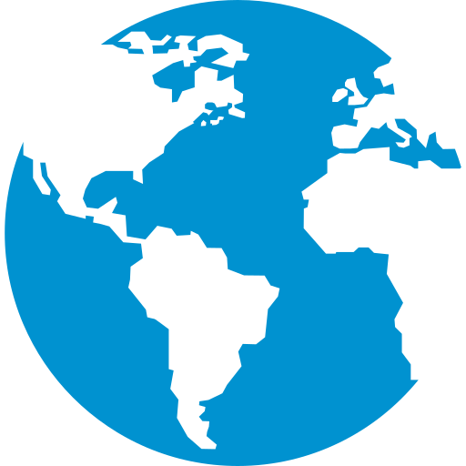 globe