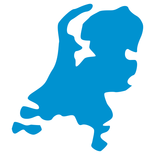 netherlands