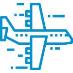 Icon Fast Migration