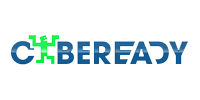 Logo CybeReady