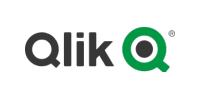 Logo Qlik