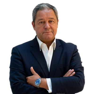 Constantino Fernandez Altia