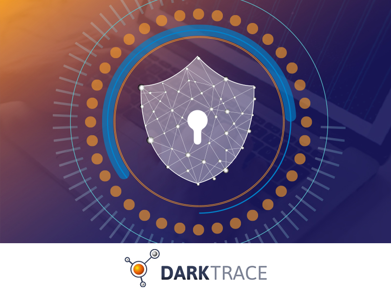 Cybersecurity Live Session