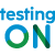 LogoPequeno_TestingON LogoPequeno_TestingON