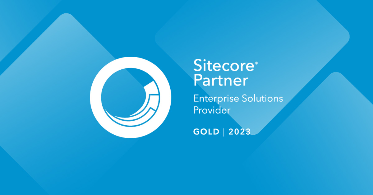 SitecoreGoldPartner_LinkedIn