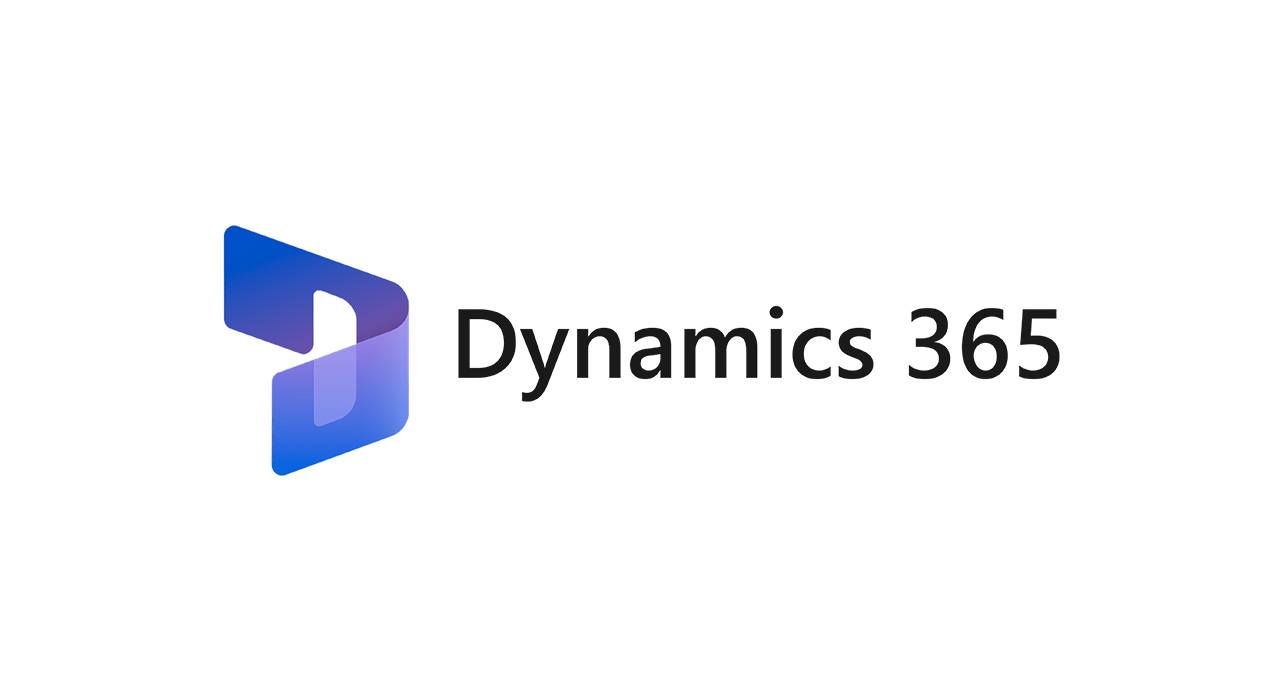 Dynamics365