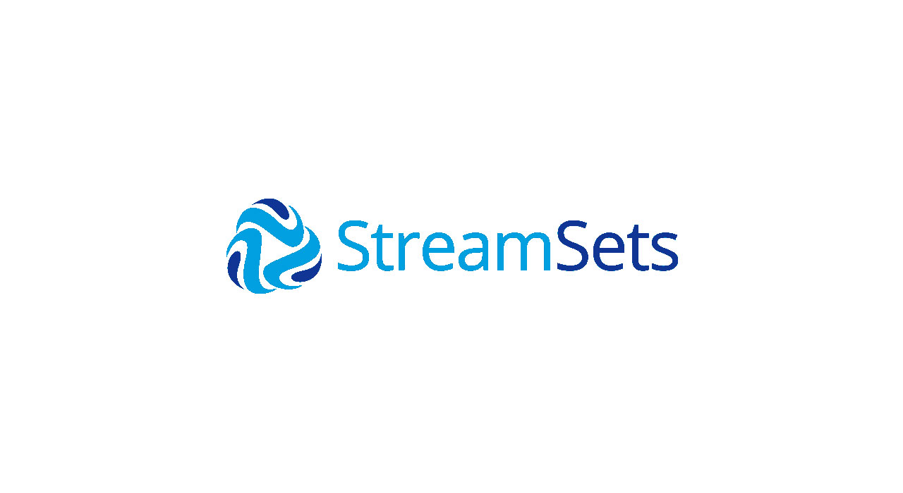 StreamSets