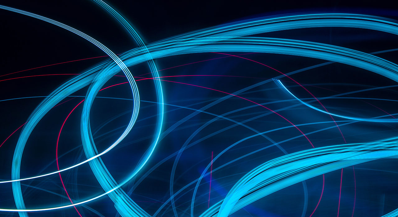 tibco technology noesis