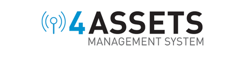 4Assets Logo