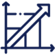 Icon_Integration and scalability